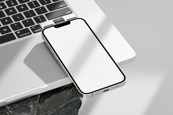 Descubre los colores esenciales que marcarán tendencia en la próxima temporada