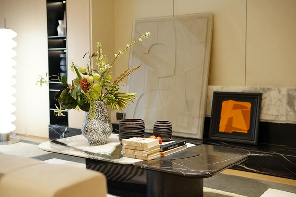 Estrategias efectivas para fortalecer tu sistema inmunológico durante el invierno