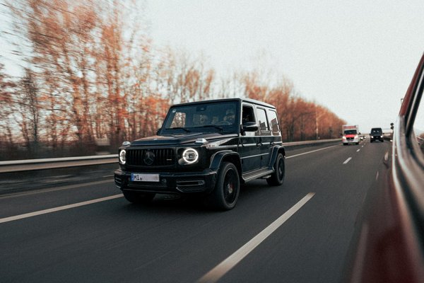 ¿Cuáles innovaciones tecnológicas están definiendo el futuro laboral?