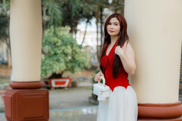 Descubre estrategias efectivas para evitar el burnout profesional