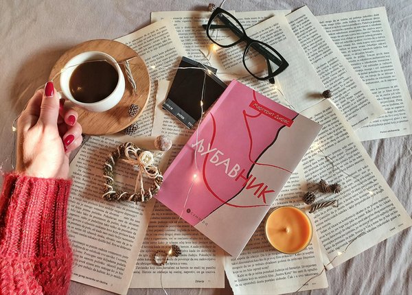 Descubre cómo mejorar tu elasticidad para dominar el yoga: consejos y técnicas eficientes