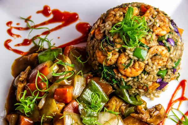 Cómo elegir el mejor equipamiento para deportes de combate