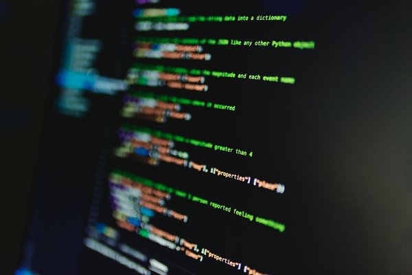 Guía definitiva para seleccionar la dieta ideal para tu perro