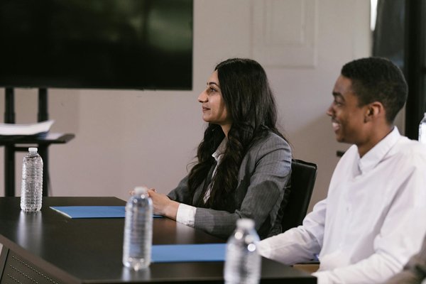 Guía para establecer rentas competitivas usando estrategias de análisis de mercado