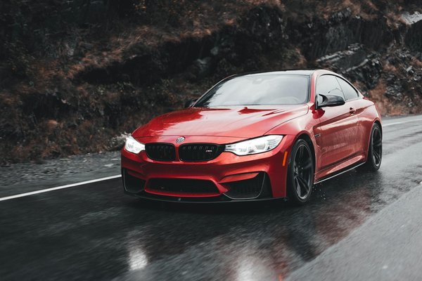 Descubre cómo la lectura potencia y enriquece tu cerebro: beneficios clave