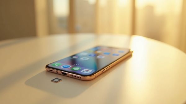 Ahorra en tu eSIM con los mejores códigos descuento 2026