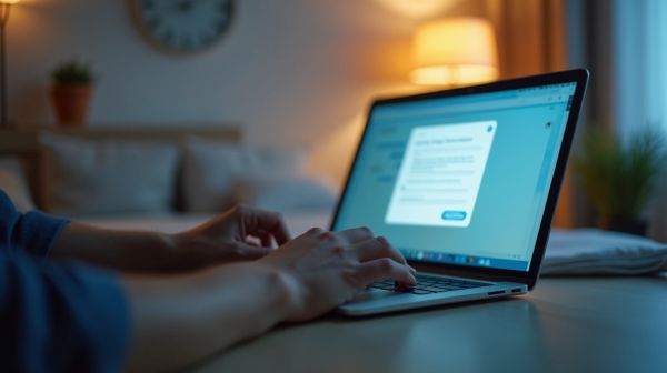 Descubre cómo acceder a ChatGPT gratis sin registro