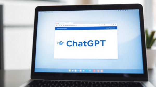 Descubre cómo acceder a ChatGPT gratis sin registro