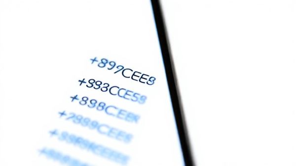 Descubre los códigos promocionales para eSIM 2026