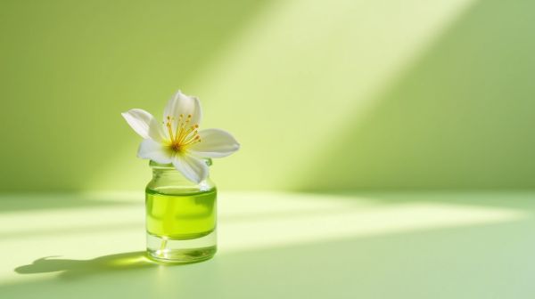 Flores CBD sin THC: calidad premium y beneficios para tu bienestar