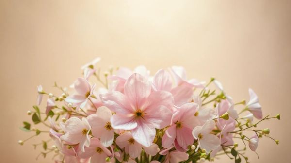 Los mejores beneficios de las flores CBD sin THC para tu salud