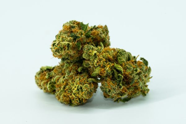 Los mejores beneficios de las flores CBD sin THC para tu salud