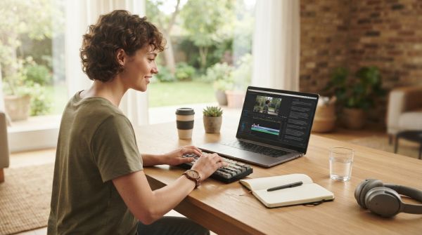 Mejores herramientas para convertir video a texto gratis