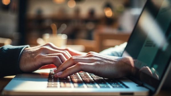 Mejores prácticas para usar ChatGPT y potenciar tu comunicación