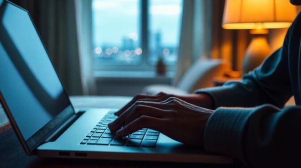 Mejores prácticas para usar ChatGPT y potenciar tu comunicación
