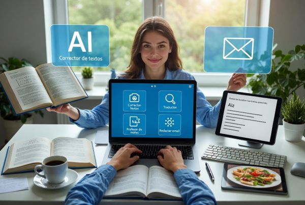 Optimizar la comunicación con ChatGPT en español