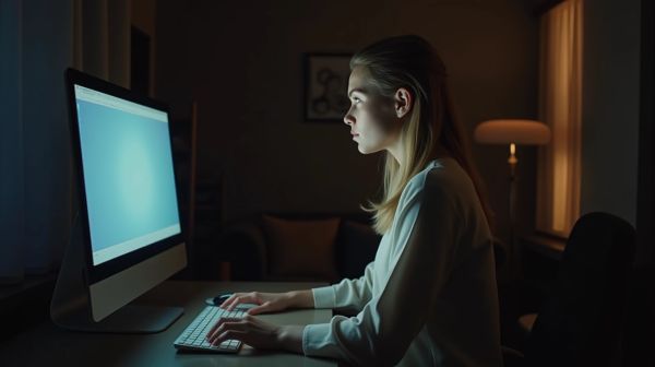 Optimizar la comunicación con ChatGPT en español