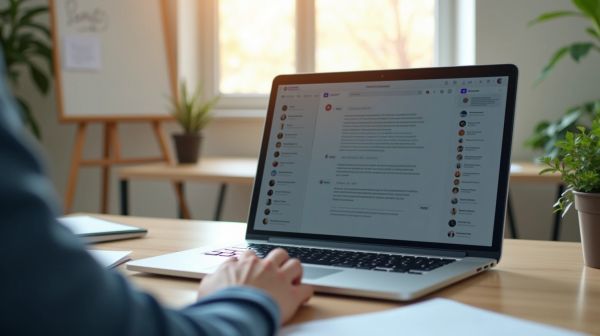 ¿Por qué chatear con ChatGPT online gratis es esencial hoy?