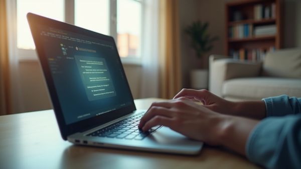 ¿Por qué chatear con ChatGPT online gratis es esencial hoy?