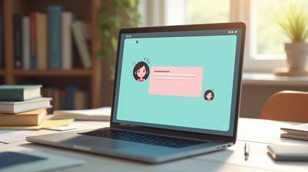 Quieres usar ChatGPT gratis y sin registro fácilmente