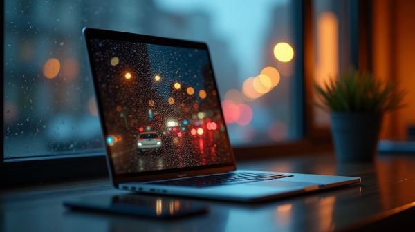 Quieres usar ChatGPT gratis y sin registro fácilmente