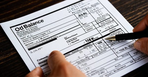 Saldo envejecido: la clave para optimizar cobros y pagos