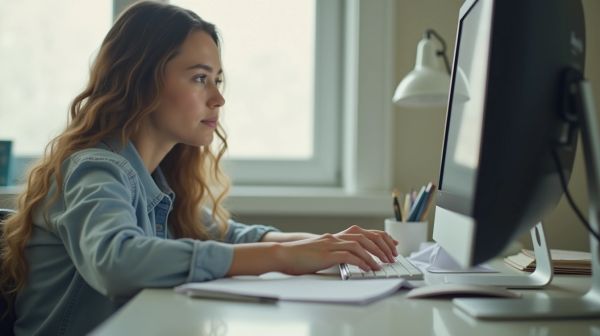 Transcripción gratuita de video a texto con transcri