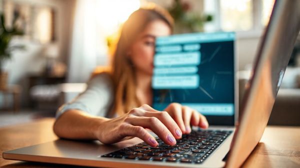 Ventajas de usar ChatGPT gratis para chatear en línea