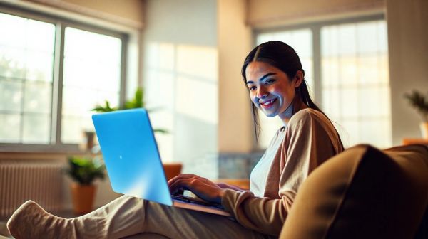 Ventajas de usar ChatGPT gratis para chatear en línea
